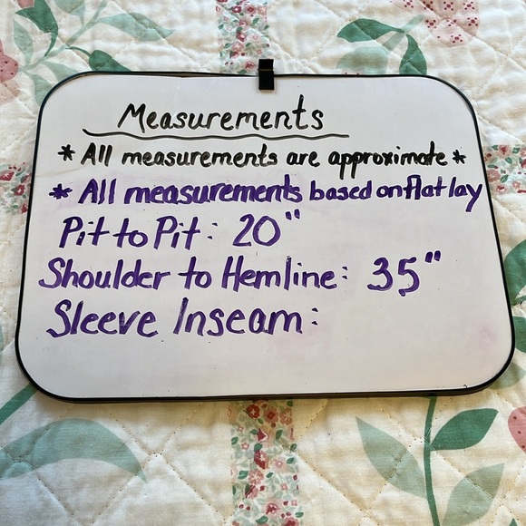 NWT Lilly Pulitzer Harper Shift Dress in Multi, Coral Bay Print, Size Large - Picture 13 of 14